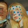 caitlynlips