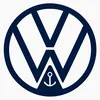 volkswanker