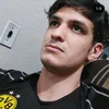 wagnercarvalho26