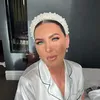 amyquinnxx1