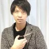 ミヤザキスタイル
