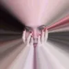 brunihgeorgeti