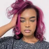 bbybrowser