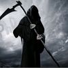 phd.death