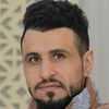a7medsaba