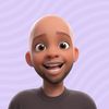 coachmikejames