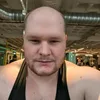 kev_cgn91