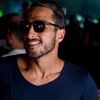 alex_amar