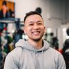 mygoalfitness