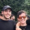 dynajosh99