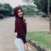 melaapriyani_