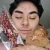 chromosdrakon