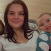 kassidyh4