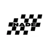 nadeshotzzz