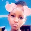 user8947870121916