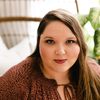 southdakotahomeguru