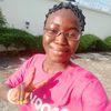 vicky_efe7