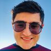 jassonrivas27