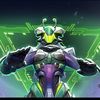 mantis_balls