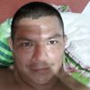 josejuanfernandez44