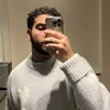 david_vcrt