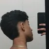 www._rl
