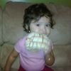 aileengr09