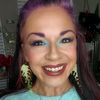 amberwoodmakeup