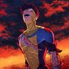 darkknight7220