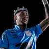 joaolucasnovaes10