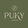 pukyjoyeria