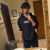dylanm100105