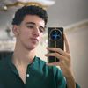 3omar_3li_