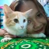 tika_17j