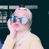 nuna_zeha