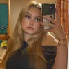 its_milja.srb