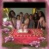 mariaalmeida701