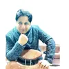 ahmed_herki