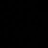 jeos__06