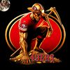 okwiseguy_