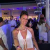 shaniceforster