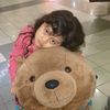karnolis.alex