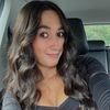 laineypaccone
