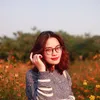thodiaries