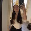 julia_crowell06