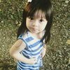 tly._kakay
