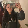luanefigueiredo30