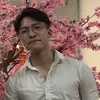 gumiho_64