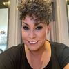 andrealovesglitter