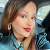 khudeja07